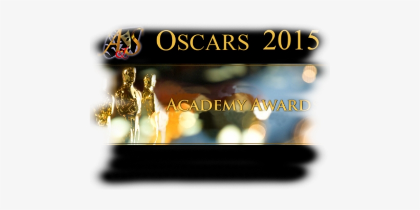 Oscar, transparent png download