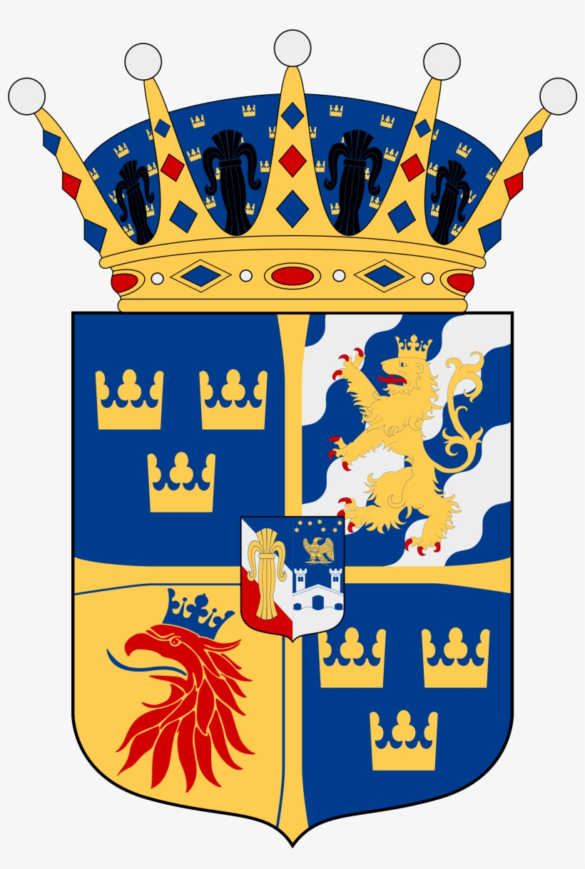 Open - Prince Carl Philip, Duke Of Värmland, transparent png download