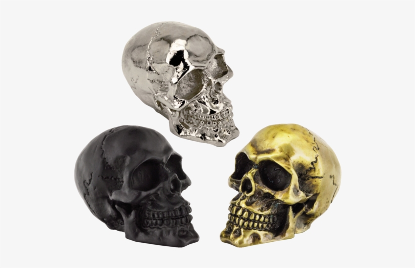 Easy To Install On Almost Any Flat Surface With The - Bobber, transparent png download