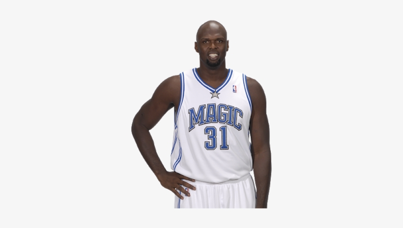 Atlanta Hawks- Despite Horrific Attendances Plaging - Basketball Player, transparent png download