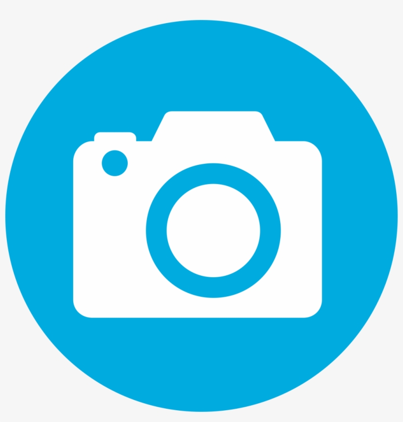 Keough Hot Springs - Telegram Logo Png, transparent png download