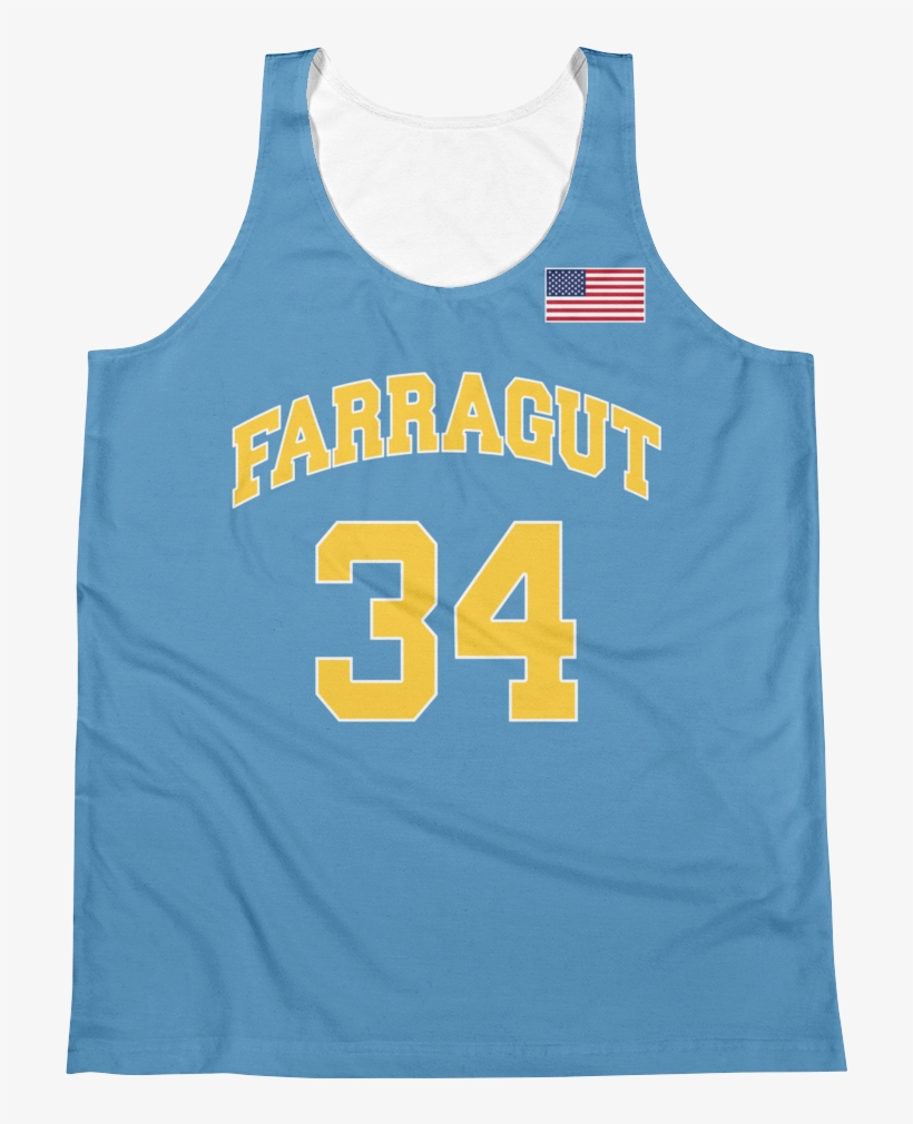 Celtics Social On Twitter - St. Vincent-st. Mary High School, transparent png download