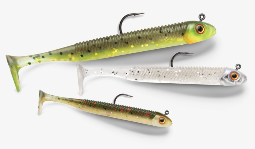 Static1 - Squarespace, transparent png download