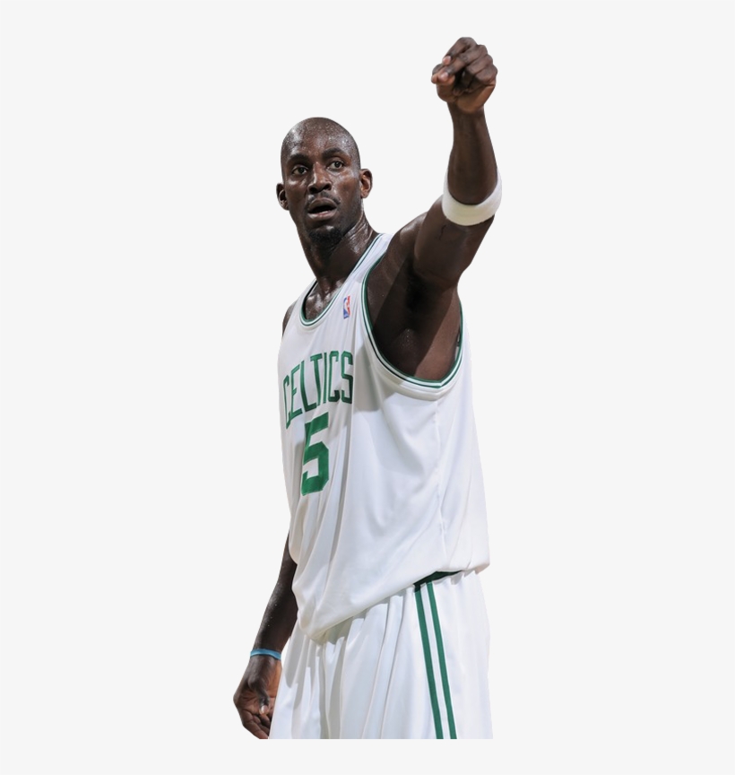 Basketball Player, transparent png download
