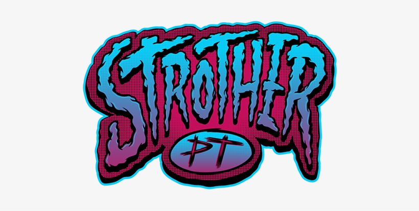 Garnett Strother - New York City, transparent png download