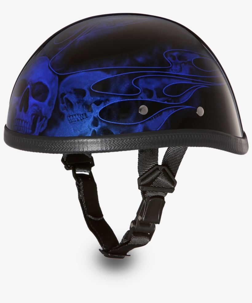 Motorcycle, transparent png download