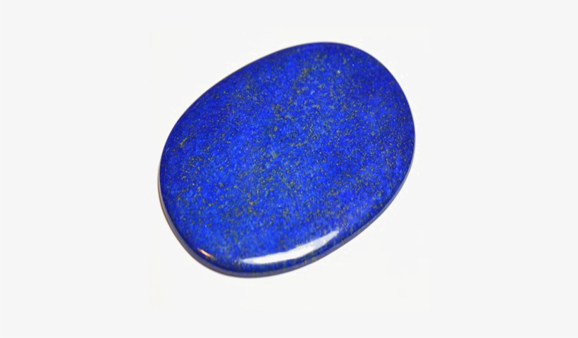Lapis Lazuli Png Photo - Circle, transparent png download