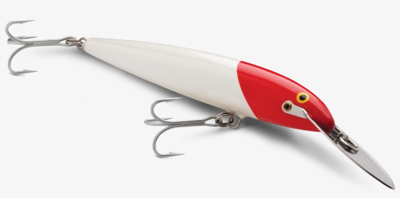 Rapala Countdown Magnum Lure, transparent png download