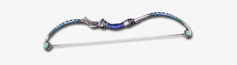 Aves - Coping Saw, transparent png download