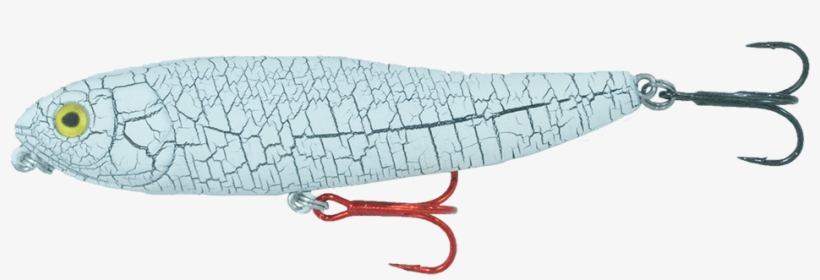 White Zombie, transparent png download