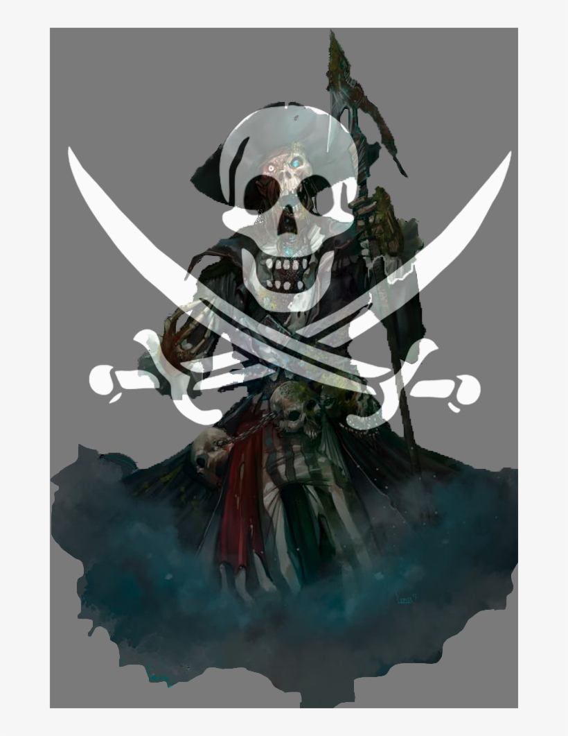 Please Upgrade Your Browser Or Install Chrome Or Firefox - Trent Austin Design Jack's Flag Painting Print Plaque, transparent png download