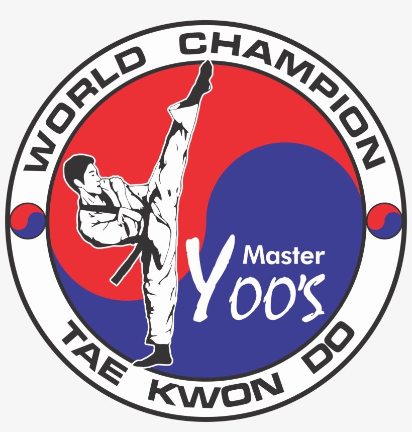 Logo - Cat Girl Sticker, transparent png download