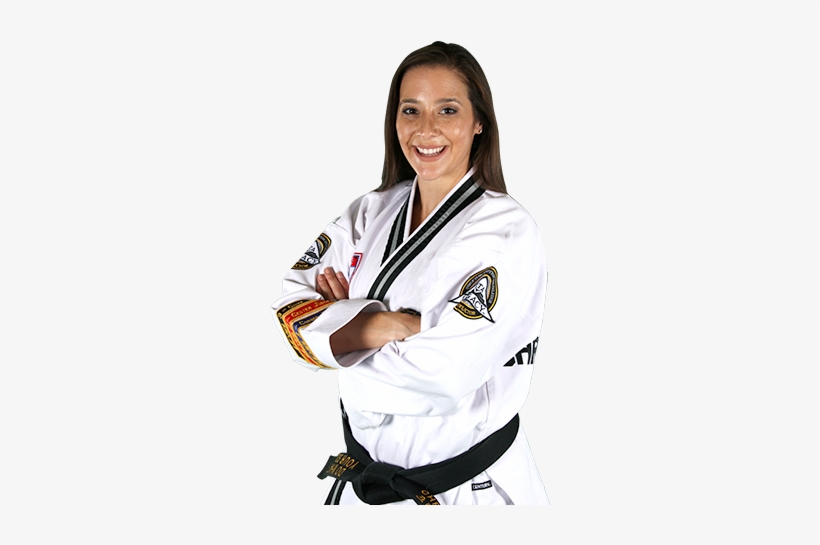 Ata Boynton Beach Taekwondo Club - Ata Karate Franklin Park Il, transparent png download
