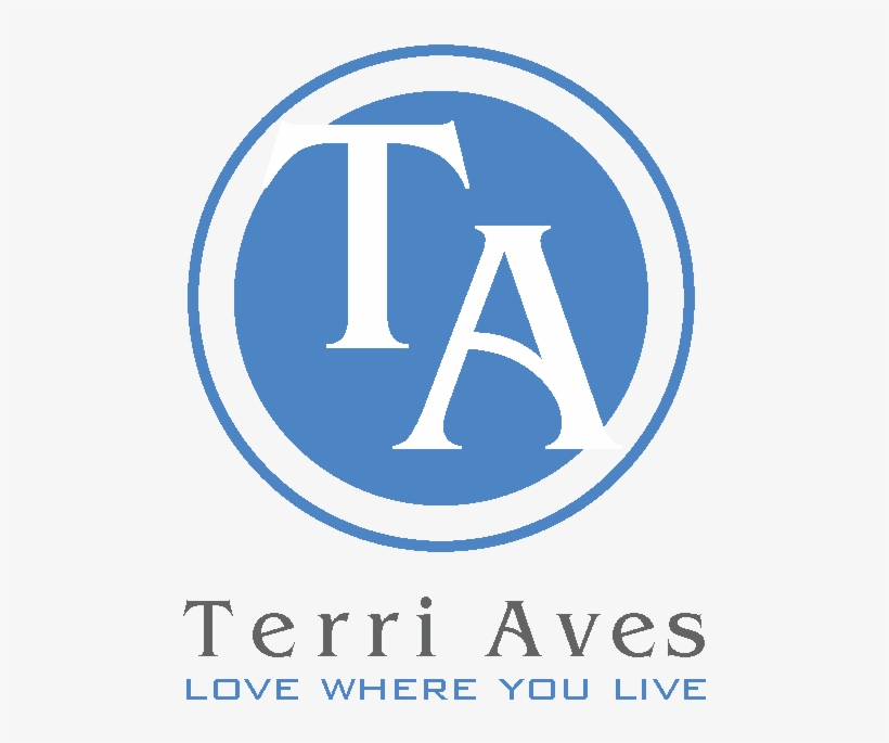 Aves - Alcohol, transparent png download