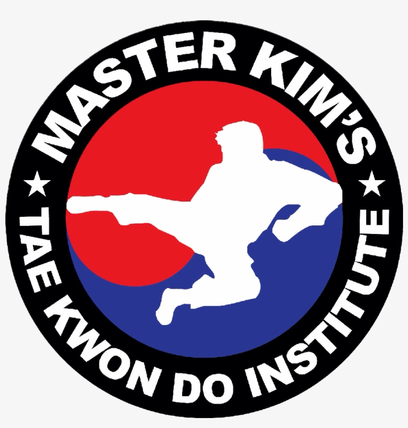 Master Kim's Taekwondo Institute - Italian Wine Certification, transparent png download