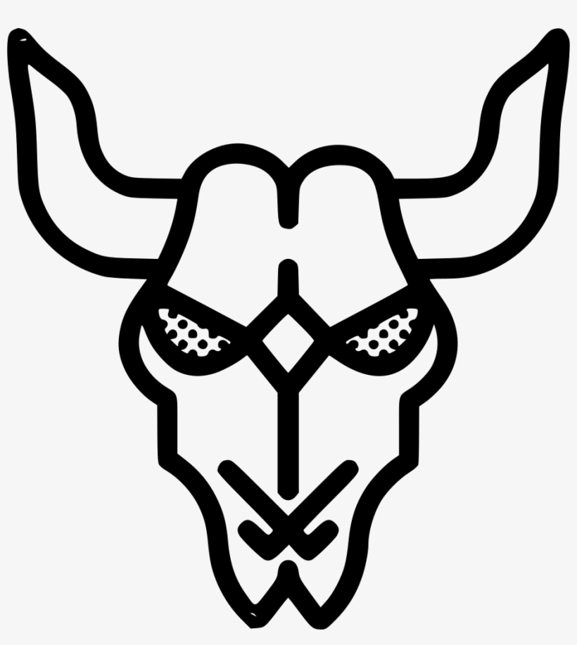 Png File Svg - Scalable Vector Graphics, transparent png download