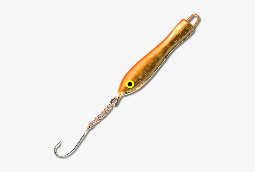 Sog Huntspoint Skinning, transparent png download