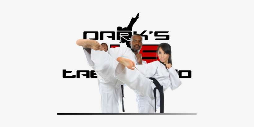 Taekwondo For Adults - Karate, transparent png download