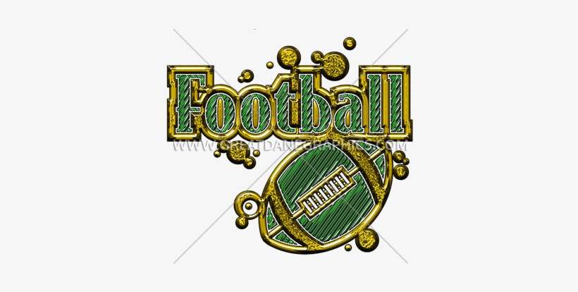 Download Error - Art, transparent png download