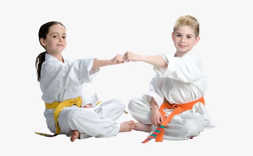 Give Us Call - Baby, transparent png download