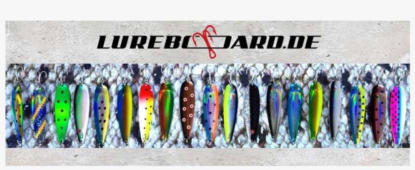 12107710 1035706143156104 9107482866729849651 N - Liverpool, transparent png download