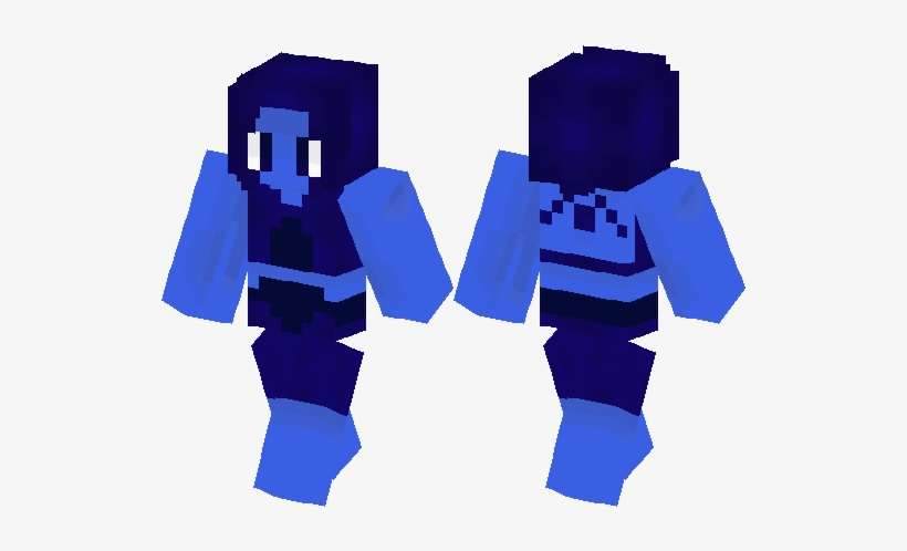 Spider Mob Skin Minecraft, transparent png download