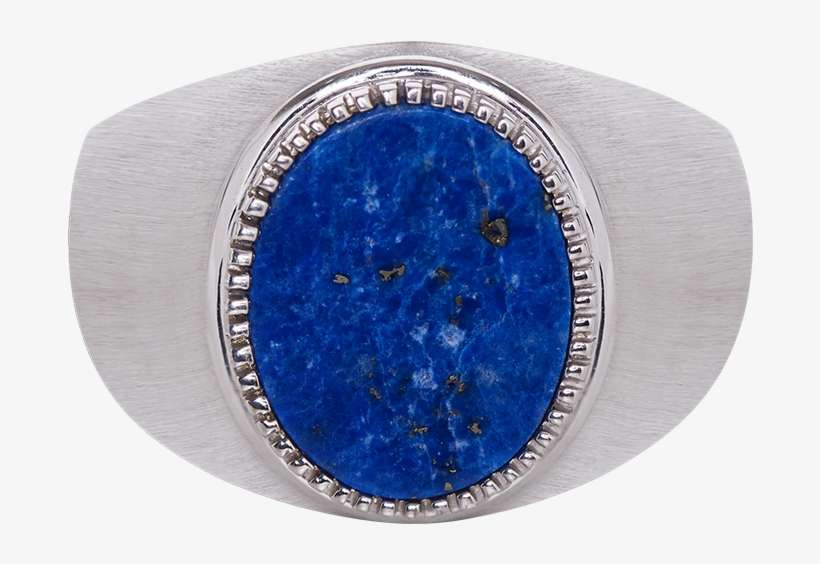 Engagement Ring, transparent png download