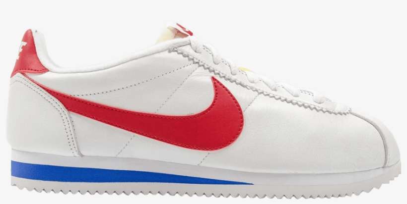 Sneakers, transparent png download