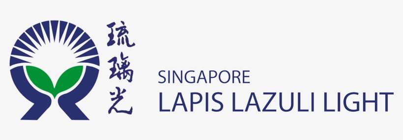 Lapis Lazuli Light - Youtube, transparent png download