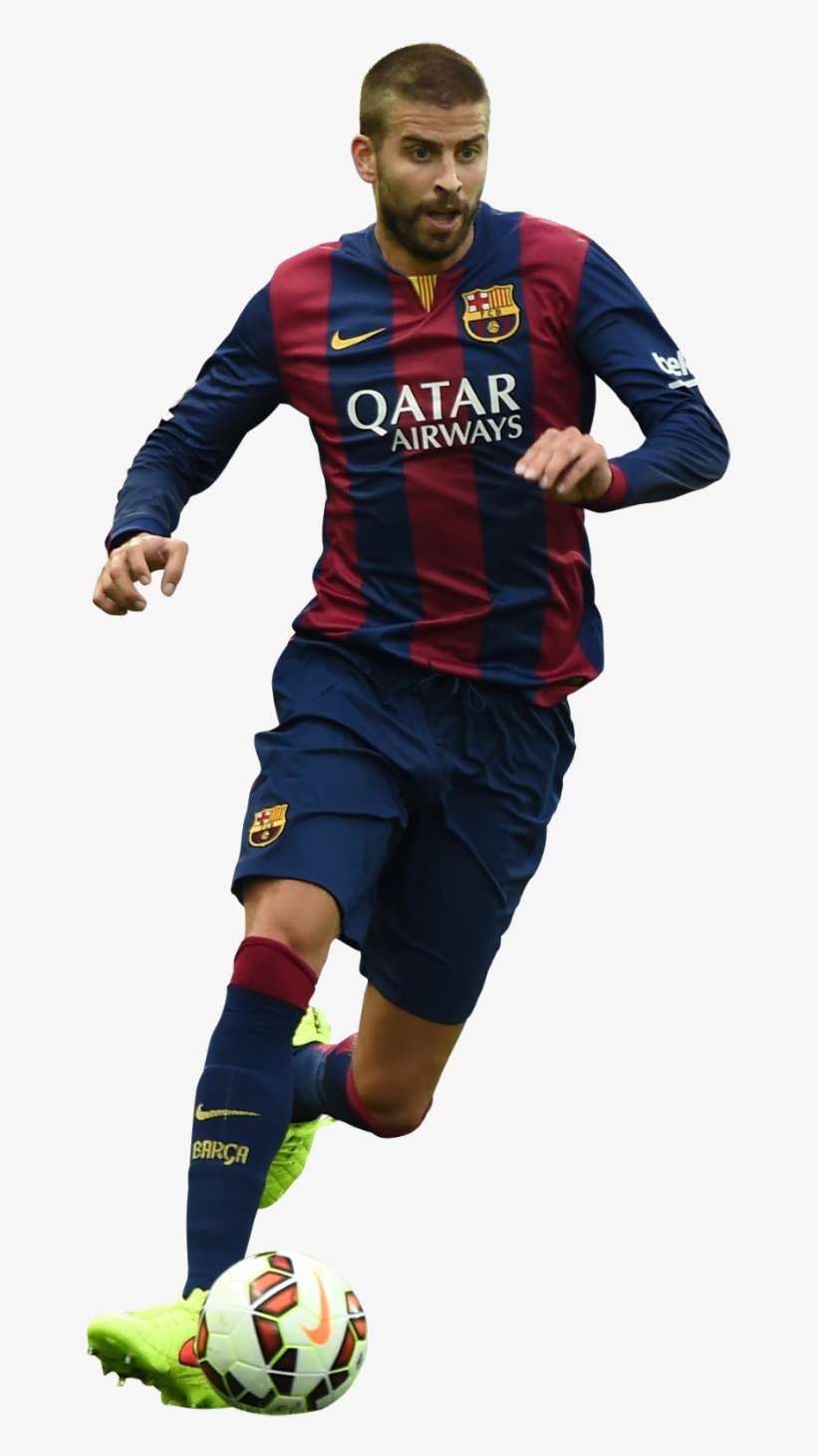 Posted By Subhan At - Kick Up A Soccer Ball, transparent png download