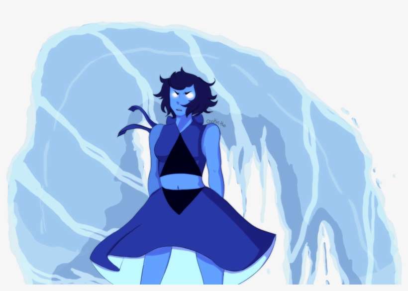 Log In To Report Abuse - Illustration, transparent png download