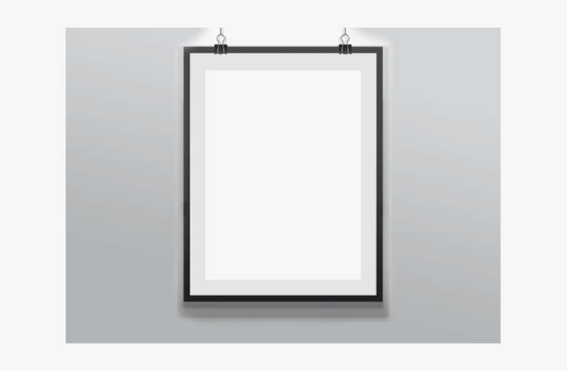 Forrest Gump Trainer - Door, transparent png download