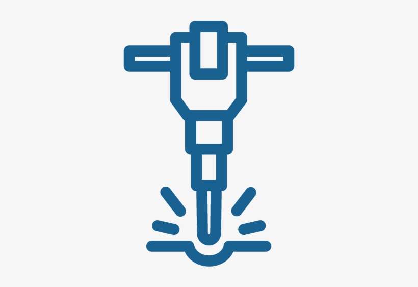 Construction Noise Construction Noise Icon PNG Image Transparent