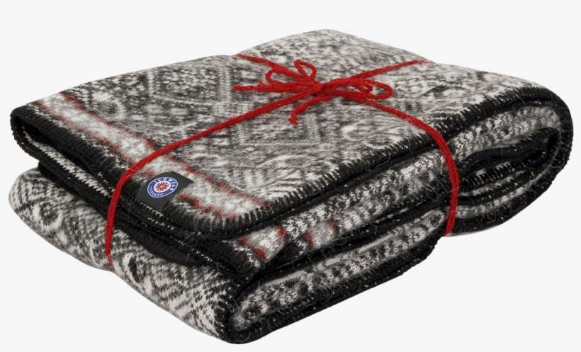 Enlarge - Blanket, transparent png download