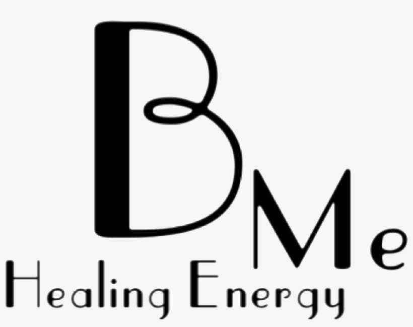 Balance Me Healing Energy - Cold-brewed Tea, transparent png download