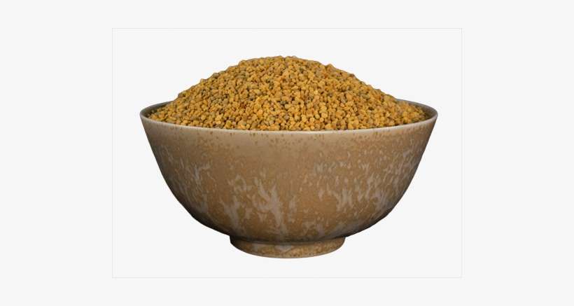 Bee Pollen, Pollen Man - Pollen, transparent png download