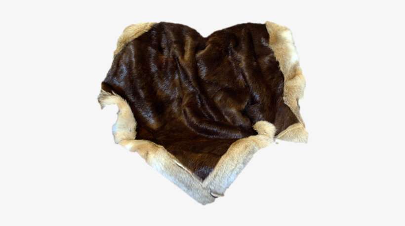 Blanket - Out - - Blanket Png Overlay, transparent png download