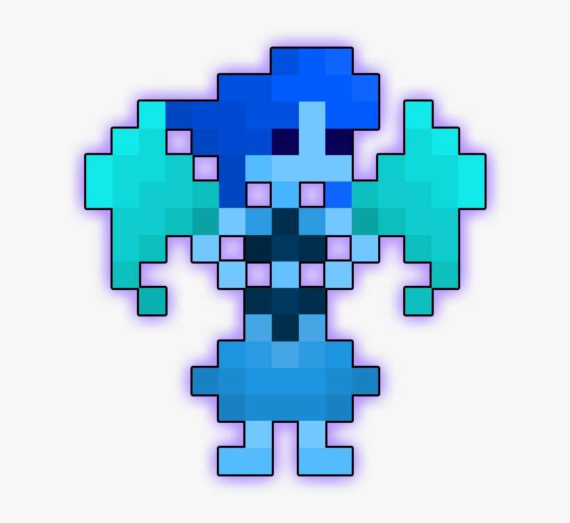 Lapislazuli 109 Kb - Lapis Lazuli, transparent png download