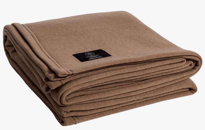 The Blanket Is Made In Canada With All Canadian Materials - Blanket Icon, transparent png download