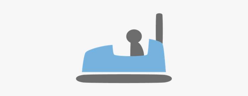 Icon Parking, transparent png download