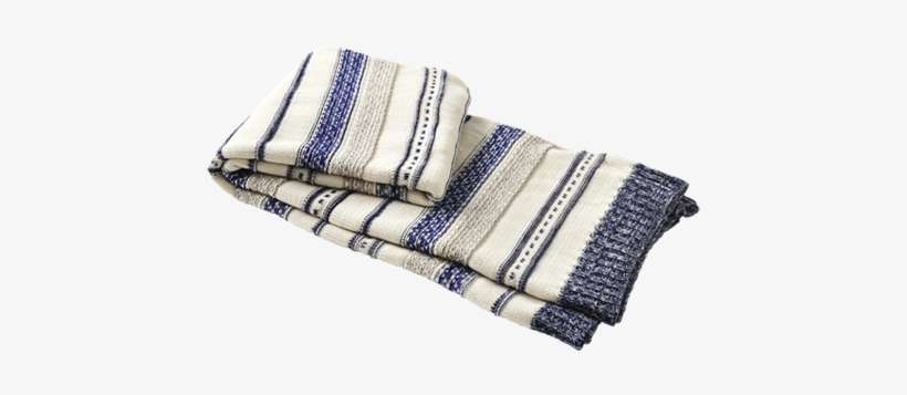 Check Availability & Pricing - Bed Sheet, transparent png download