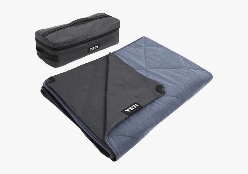 Lowlands Blanket - Yeti Lowlands Blanket, transparent png download