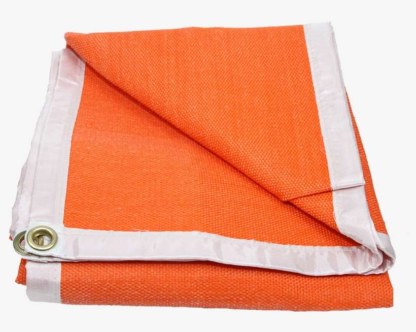 Bw10x10org - Towel, transparent png download