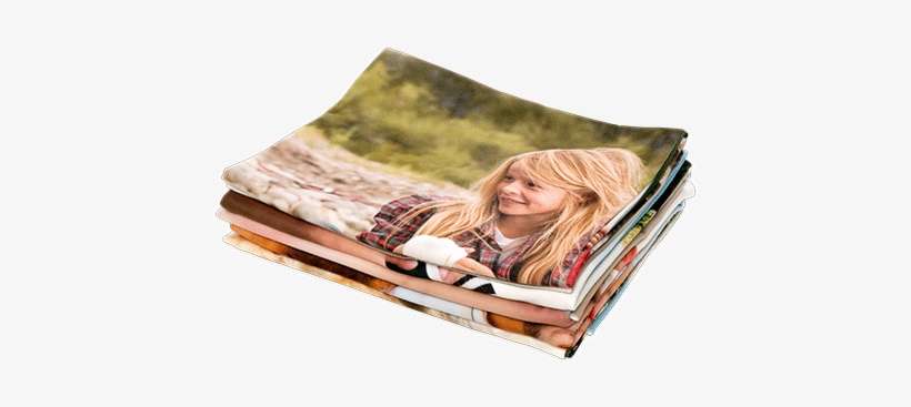 Exclusive Photo Blanket Deal - Tartan, transparent png download