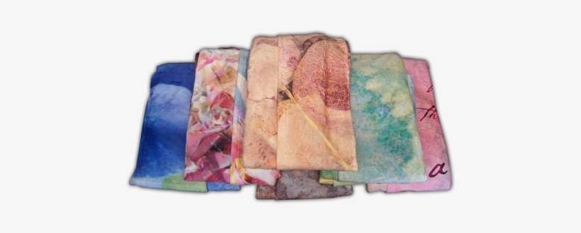 Our Blankets Are 50"x60\ - Blanket, transparent png download