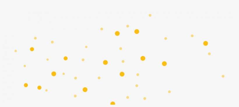 “japan Has One Of The Highest Levels Of Diagnosed [allergic - Parallel, transparent png download