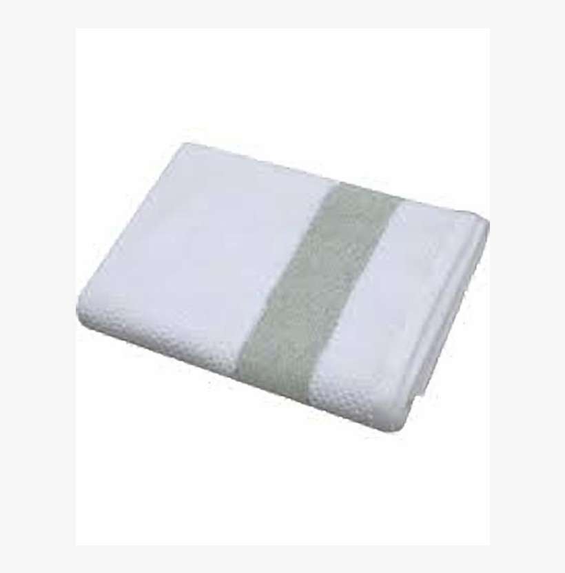 Pallet Kitchen Dining Bath Unsorted Blankets Png Room - Wool, transparent png download