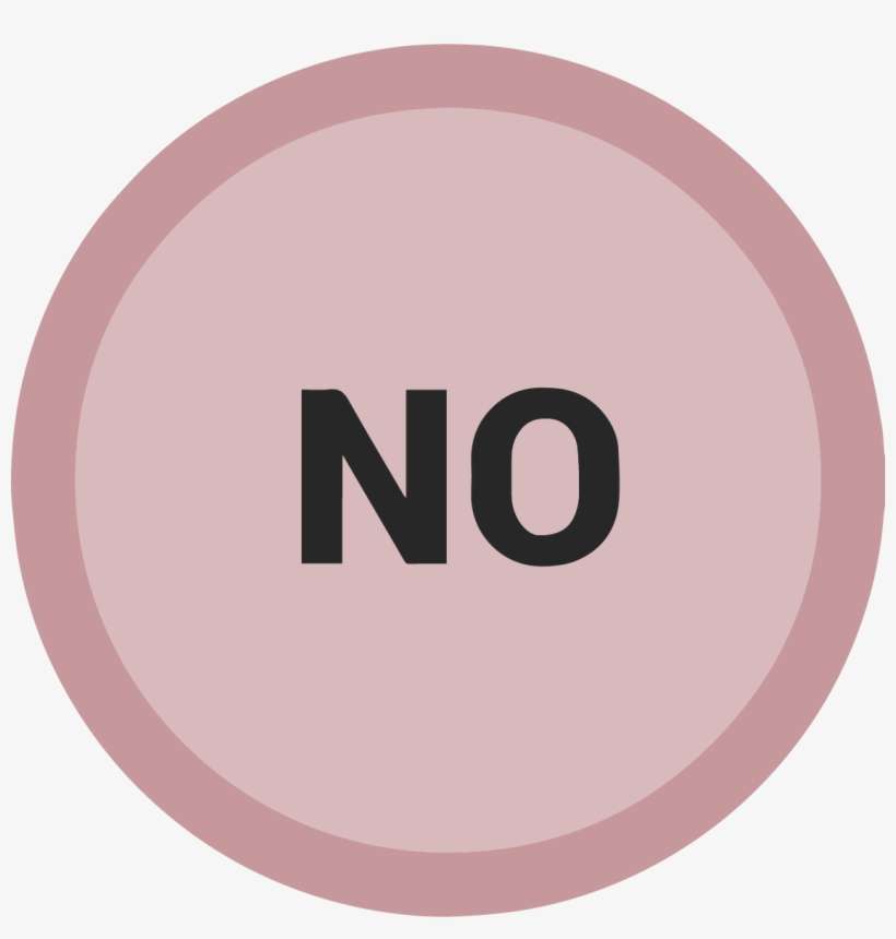 Is The Soil Predominantly Sand Or Gritty - Ville De Saint Etienne, transparent png download