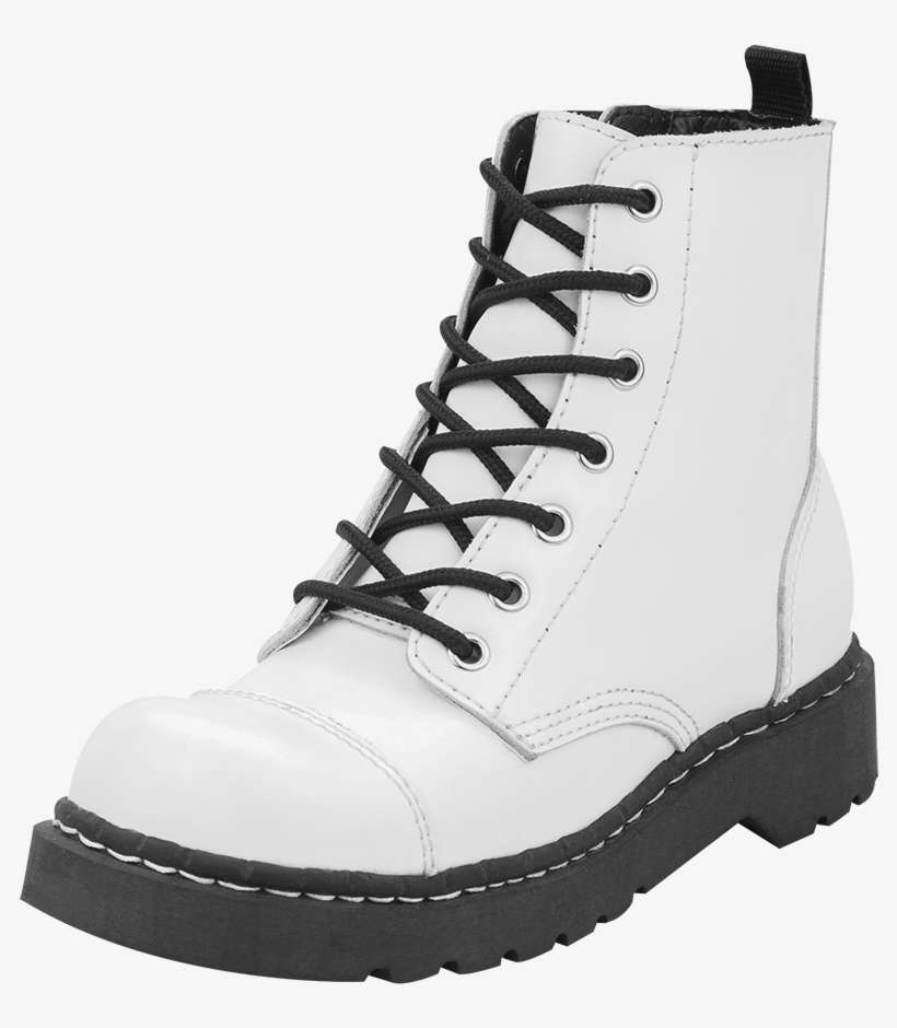 Viva High Creeper Dark Cedar | T.U.K. Creepers - T.U.K. Shoes