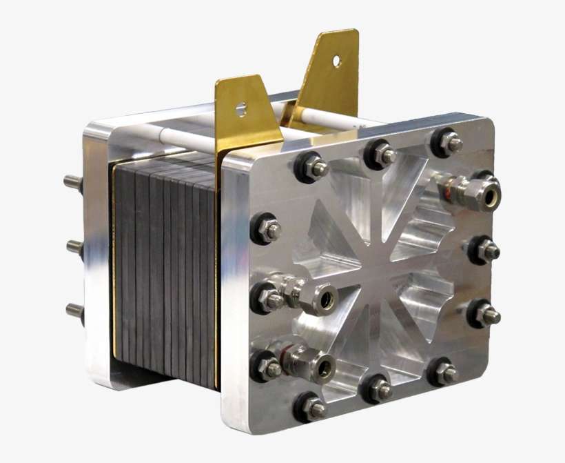 Prord Fuel Cell Stacks Direct Methanol Fuel Cell Dmfc PNG Image